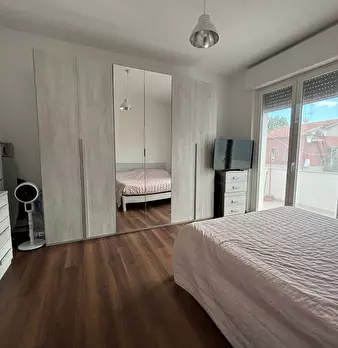 Foto annuncio 6