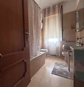 Foto annuncio 18