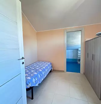 Foto annuncio 6