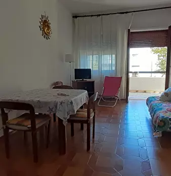 Foto annuncio 4