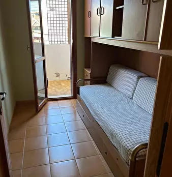Foto annuncio 15