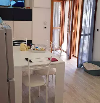 Foto annuncio 3