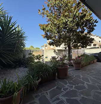 Foto annuncio 35