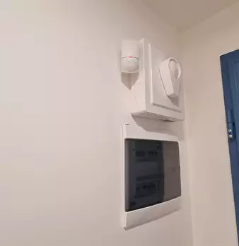 Foto annuncio 10