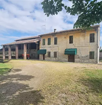 Foto annuncio 2