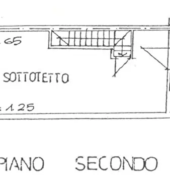 Foto annuncio 17