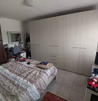 Foto annuncio 27
