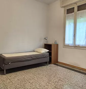 Foto annuncio 12