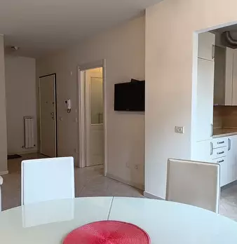 Foto annuncio 11