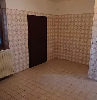 Foto annuncio 19