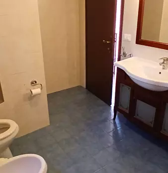 Foto annuncio 21