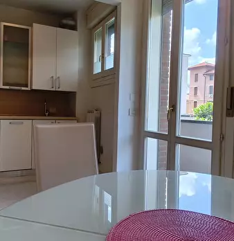 Foto annuncio 9