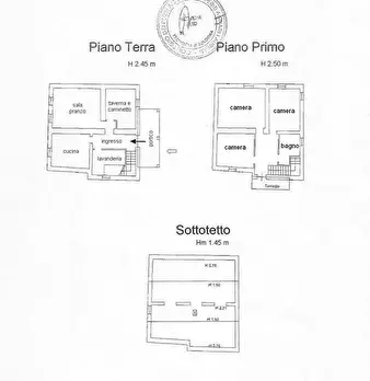 Foto annuncio 25