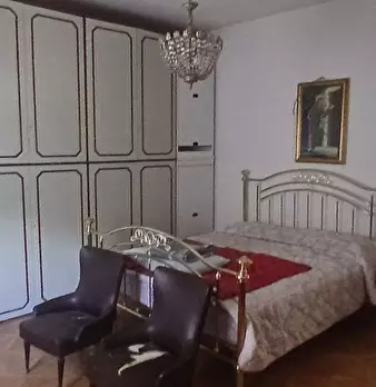 Foto annuncio 29