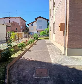 Foto annuncio 45