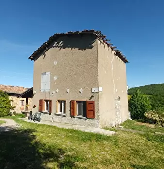 Foto annuncio 3