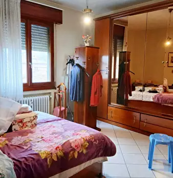 Foto annuncio 27