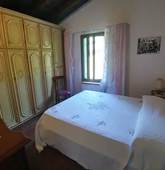 Foto annuncio 22
