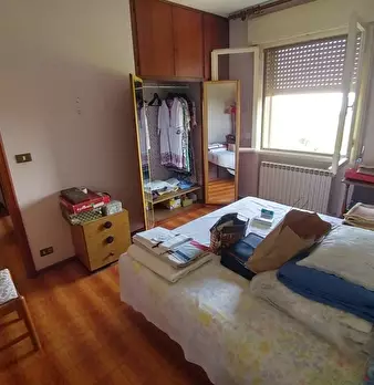 Foto annuncio 22