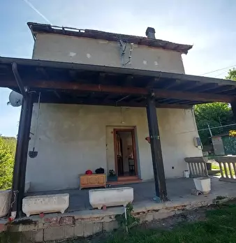 Foto annuncio 8