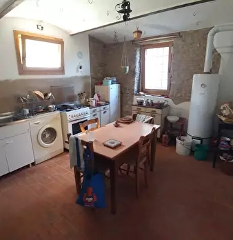 Foto annuncio 9