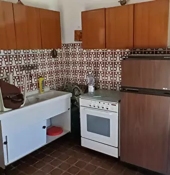 Foto annuncio 37