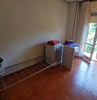 Foto annuncio 12