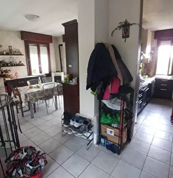 Foto annuncio 11