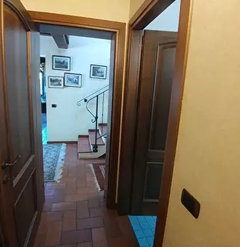 Foto annuncio 11
