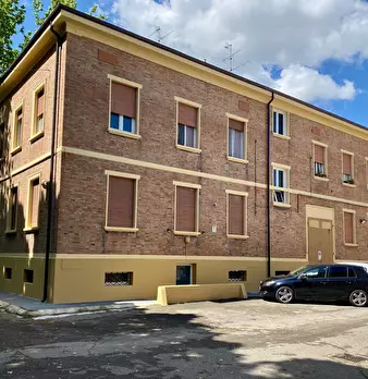 Foto annuncio 31