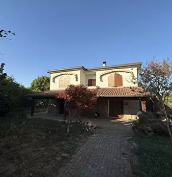 Foto annuncio 1