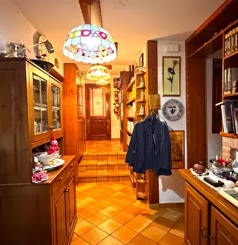 Foto annuncio 7