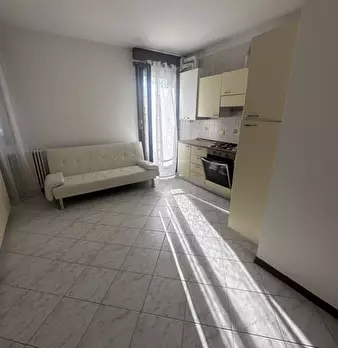 Foto annuncio 1