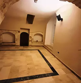 Foto annuncio 19