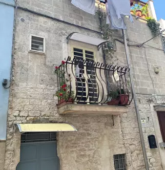 Foto annuncio 2