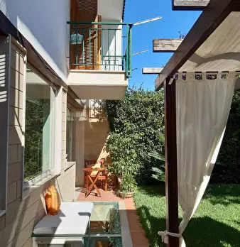Foto annuncio 7