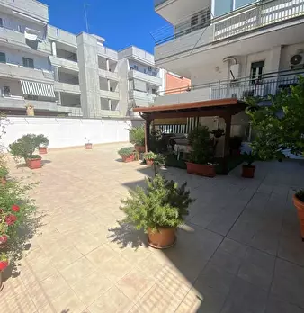 Foto annuncio 1