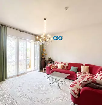Foto annuncio 1