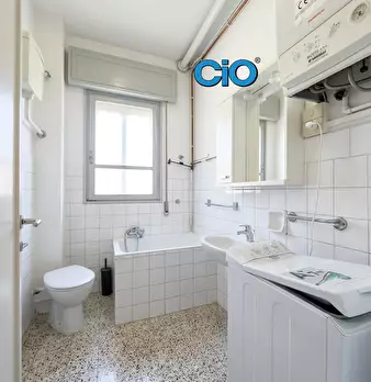 Foto annuncio 8