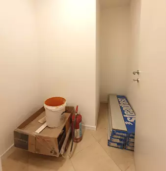 Foto annuncio 11