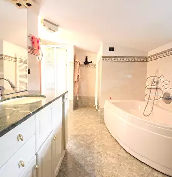 Foto annuncio 27