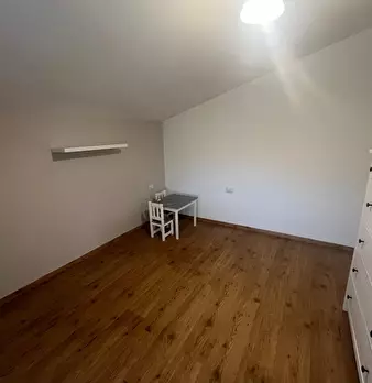Foto annuncio 19