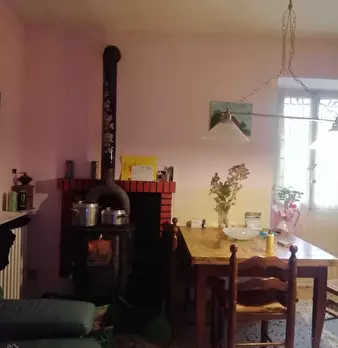 Foto annuncio 3