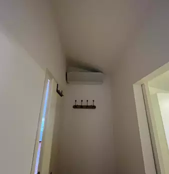 Foto annuncio 27