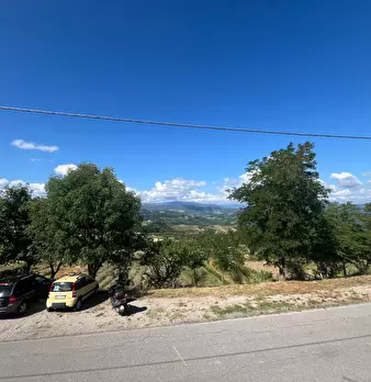 Foto annuncio 18