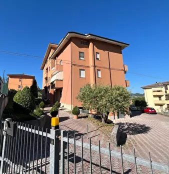 Foto annuncio 30