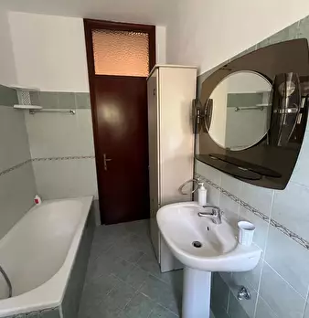 Foto annuncio 27