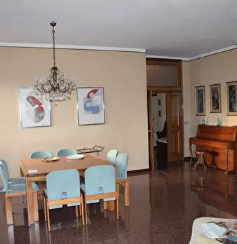 Foto annuncio 4