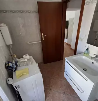 Foto annuncio 12