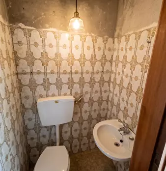 Foto annuncio 22